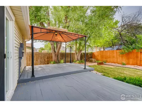 4411 E 115th Pl, Thornton, CO 80233 photo 27
