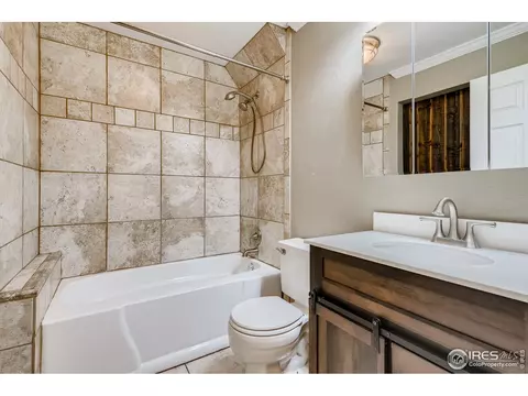 4411 E 115th Pl, Thornton, CO 80233 photo 19