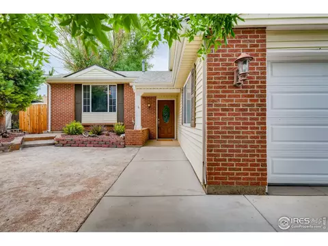 4411 E 115th Pl, Thornton, CO 80233 photo 4