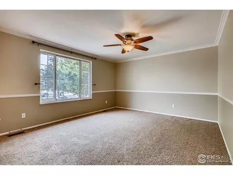 4411 E 115th Pl, Thornton, CO 80233 photo 12