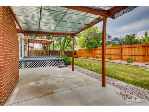4411 E 115th Pl, Thornton, CO 80233 photo 29