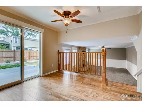 4411 E 115th Pl, Thornton, CO 80233 photo 8