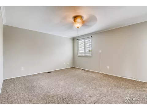 4411 E 115th Pl, Thornton, CO 80233 photo 16