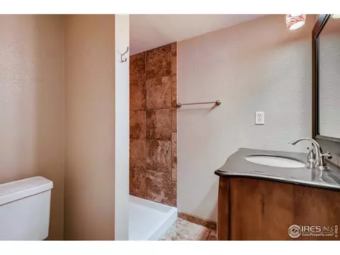 4411 E 115th Pl, Thornton, CO 80233 photo 15