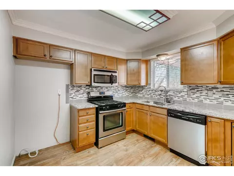 4411 E 115th Pl, Thornton, CO 80233 photo 10