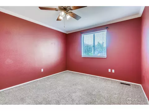 4411 E 115th Pl, Thornton, CO 80233 photo 22