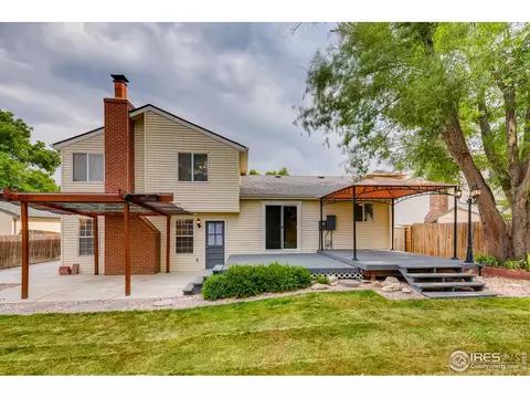 4411 E 115th Pl, Thornton, CO 80233 photo 33