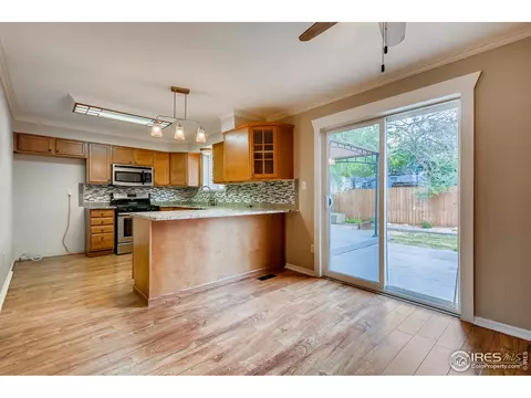 4411 E 115th Pl, Thornton, CO 80233 photo 7