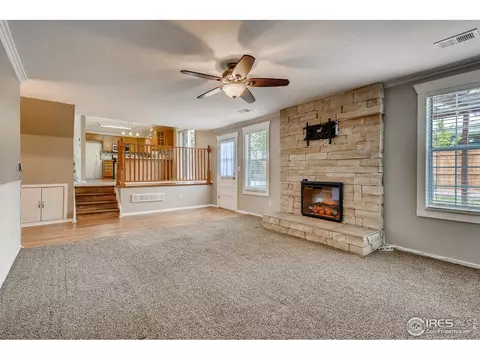 4411 E 115th Pl, Thornton, CO 80233 photo 6