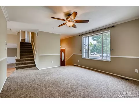 4411 E 115th Pl, Thornton, CO 80233 photo 13