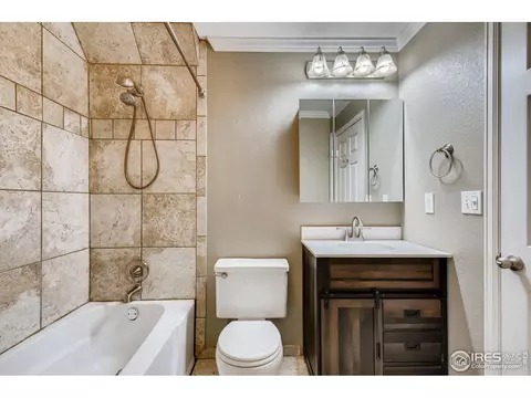 4411 E 115th Pl, Thornton, CO 80233 photo 20