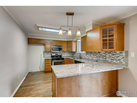 4411 E 115th Pl, Thornton, CO 80233 photo 9