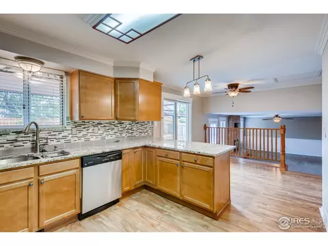 4411 E 115th Pl, Thornton, CO 80233 photo 11