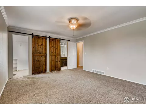 4411 E 115th Pl, Thornton, CO 80233 photo 18
