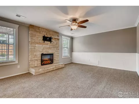 4411 E 115th Pl, Thornton, CO 80233 photo 5