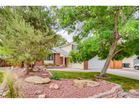 4411 E 115th Pl, Thornton, CO 80233 photo 3