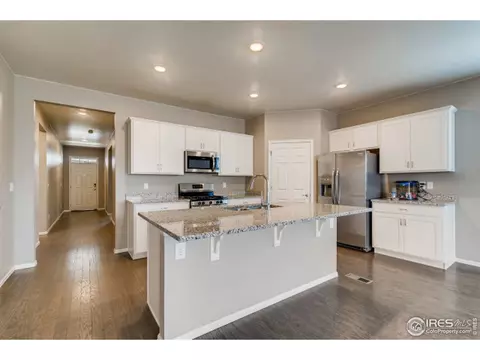 1977 Floret Dr, Windsor, CO 80550 photo 12