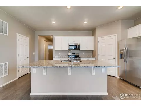 1977 Floret Dr, Windsor, CO 80550 photo 11