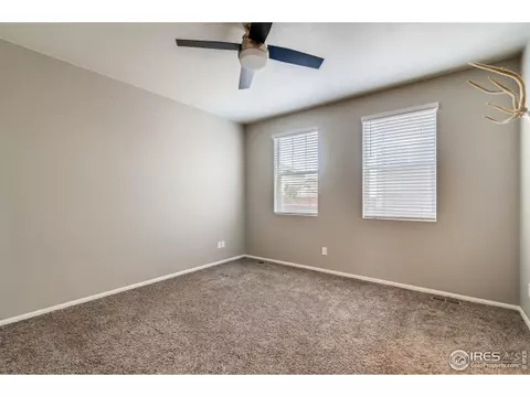 1977 Floret Dr, Windsor, CO 80550 photo 14