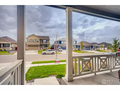 1977 Floret Dr, Windsor, CO 80550 photo 4