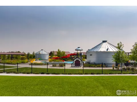 1977 Floret Dr, Windsor, CO 80550 photo 28
