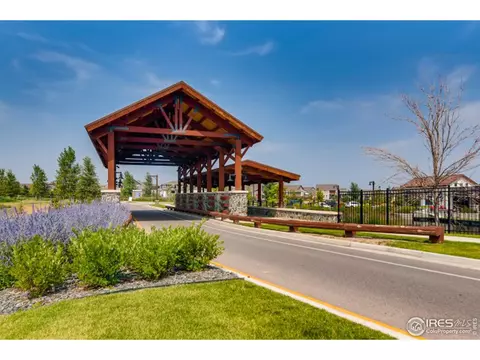 1977 Floret Dr, Windsor, CO 80550 photo 26