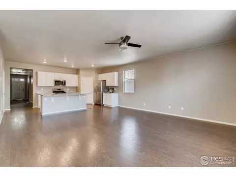 1977 Floret Dr, Windsor, CO 80550 photo 9