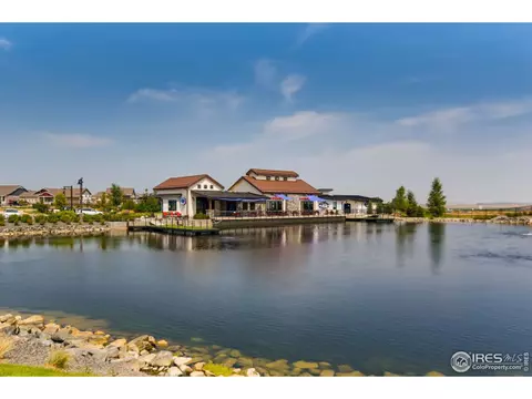 1977 Floret Dr, Windsor, CO 80550 photo 30