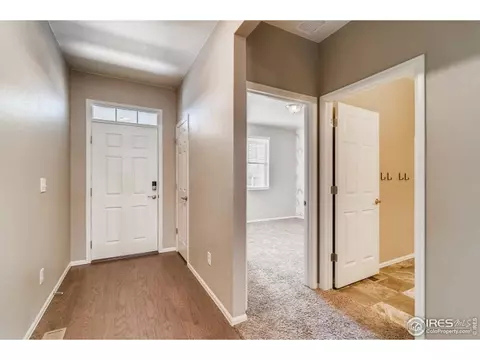 1977 Floret Dr, Windsor, CO 80550 photo 6