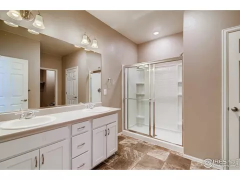 1977 Floret Dr, Windsor, CO 80550 photo 19