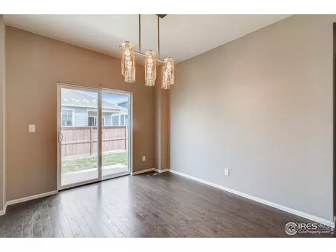 1977 Floret Dr, Windsor, CO 80550 photo 15