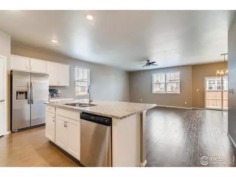 1977 Floret Dr, Windsor, CO 80550 photo 13