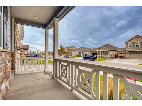1977 Floret Dr, Windsor, CO 80550 photo 5