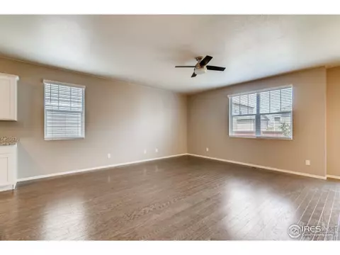 1977 Floret Dr, Windsor, CO 80550 photo 8