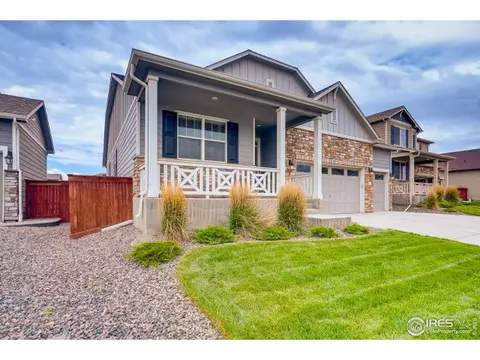 1977 Floret Dr, Windsor, CO 80550 photo 2