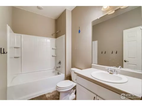 1977 Floret Dr, Windsor, CO 80550 photo 16