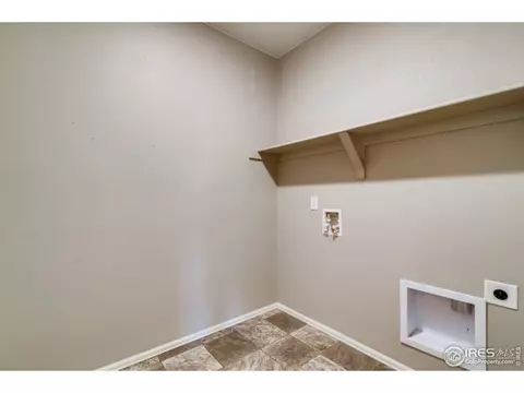 1977 Floret Dr, Windsor, CO 80550 photo 21