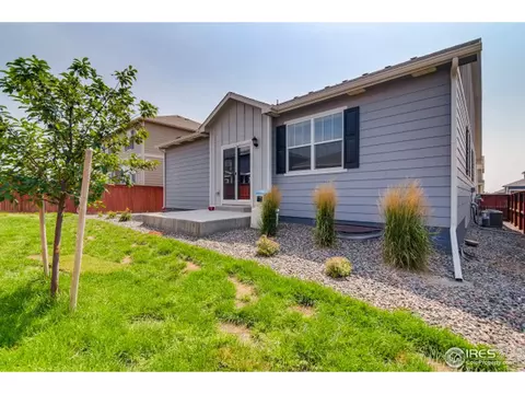 1977 Floret Dr, Windsor, CO 80550 photo 24