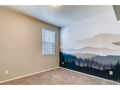 1977 Floret Dr, Windsor, CO 80550 photo 22