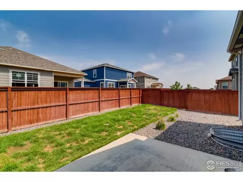1977 Floret Dr, Windsor, CO 80550 photo 25