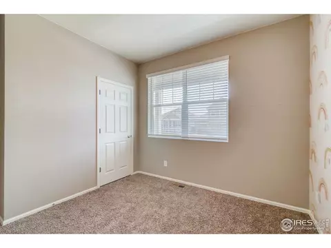 1977 Floret Dr, Windsor, CO 80550 photo 23