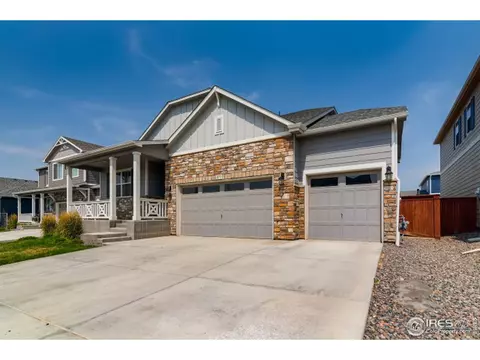 1977 Floret Dr, Windsor, CO 80550 photo 3
