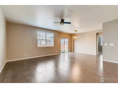 1977 Floret Dr, Windsor, CO 80550 photo 7