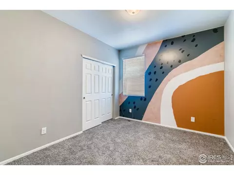 1977 Floret Dr, Windsor, CO 80550 photo 18