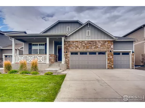 1977 Floret Dr, Windsor, CO 80550 photo 1