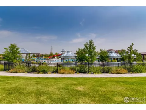1977 Floret Dr, Windsor, CO 80550 photo 29
