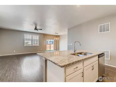 1977 Floret Dr, Windsor, CO 80550 photo 10