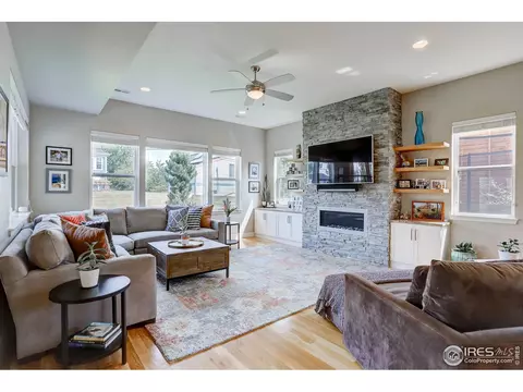 1265 Sumac Ave, Boulder, CO 80304 photo 12