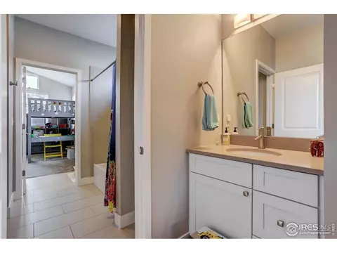 1265 Sumac Ave, Boulder, CO 80304 photo 25