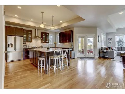 1265 Sumac Ave, Boulder, CO 80304 photo 5